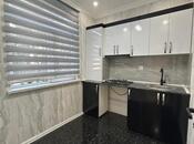 Продаётся 2-комн. вторичка 55 м², м. Мемар Аджеми, photo 7 from 8
