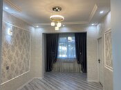Продаётся 2-комн. вторичка 55 м², м. Мемар Аджеми, photo 2 from 8