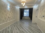Продаётся 2-комн. вторичка 55 м², м. Мемар Аджеми, photo 1 from 8