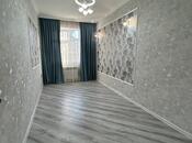 Продаётся 2-комн. вторичка 55 м², м. Мемар Аджеми, photo 5 from 8
