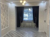 Продаётся 2-комн. вторичка 55 м², м. Мемар Аджеми, photo 3 from 8