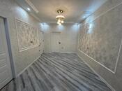 Продаётся 2-комн. вторичка 55 м², м. Мемар Аджеми, photo 6 from 8
