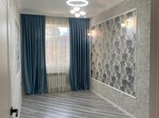 Продаётся 2-комн. вторичка 55 м², м. Мемар Аджеми, photo 4 from 8