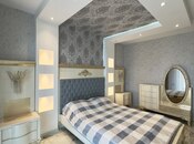 İcarəyə verilir 3 otaqlı yeni tikili 148 m², 8 Noyabr m., photo 6 from 8