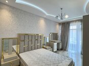İcarəyə verilir 3 otaqlı yeni tikili 148 m², 8 Noyabr m., photo 8 from 8