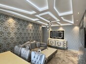İcarəyə verilir 3 otaqlı yeni tikili 148 m², 8 Noyabr m., photo 3 from 8