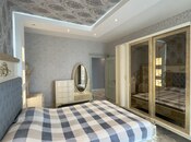 İcarəyə verilir 3 otaqlı yeni tikili 148 m², 8 Noyabr m., photo 5 from 8