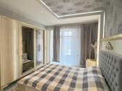 İcarəyə verilir 3 otaqlı yeni tikili 148 m², 8 Noyabr m., photo 7 from 8