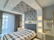 İcarəyə verilir 3 otaqlı yeni tikili 148 m², 8 Noyabr m., photo 4 from 8