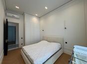 Сдаётся 4-комн. новостройка 145 м², пос. Аг шехер, photo 8 from 8