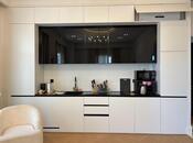 Сдаётся 4-комн. новостройка 145 м², пос. Аг шехер, photo 5 from 8