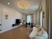 Сдаётся 4-комн. новостройка 145 м², пос. Аг шехер, photo 2 from 8