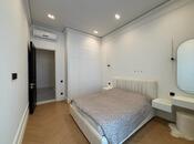 Сдаётся 4-комн. новостройка 145 м², пос. Аг шехер, photo 6 from 8