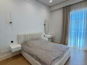 Сдаётся 4-комн. новостройка 145 м², пос. Аг шехер, photo 7 from 8