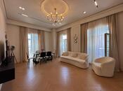 Сдаётся 4-комн. новостройка 145 м², пос. Аг шехер, photo 4 from 8