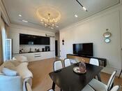 Сдаётся 4-комн. новостройка 145 м², пос. Аг шехер, photo 1 from 8