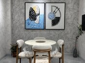 Продаётся 3-комн. новостройка 100 м², м. 8 ноября, photo 6 from 8