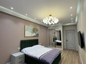 Продаётся 3-комн. новостройка 100 м², м. 8 ноября, photo 5 from 8