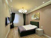 Продаётся 3-комн. новостройка 100 м², м. 8 ноября, photo 3 from 8