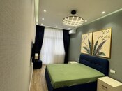 Продаётся 3-комн. новостройка 100 м², м. 8 ноября, photo 8 from 8
