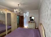 Satılır 4 otaqlı köhnə tikili 110 m², Yeni Yasamal q., photo 7 from 8