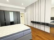 Продаётся 2-комн. новостройка 95 м², пос. Аг шехер, photo 4 from 8