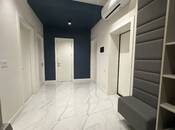 Продаётся 2-комн. новостройка 95 м², пос. Аг шехер, photo 5 from 8