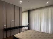 Продаётся 2-комн. новостройка 95 м², пос. Аг шехер, photo 6 from 8