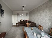 Продаётся 2-комн. вторичка 55 м², пос. Ени Гюнешли, photo 5 from 8