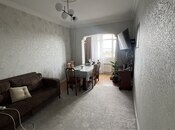 Продаётся 2-комн. вторичка 55 м², пос. Ени Гюнешли, photo 6 from 8