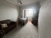 Продаётся 2-комн. вторичка 55 м², пос. Ени Гюнешли, photo 7 from 8