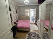 Продаётся 2-комн. вторичка 55 м², пос. Ени Гюнешли, photo 3 from 8