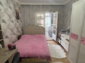 Продаётся 2-комн. вторичка 55 м², пос. Ени Гюнешли, photo 2 from 8