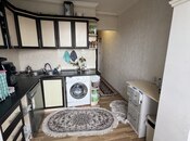Продаётся 2-комн. вторичка 55 м², пос. Ени Гюнешли, photo 8 from 8
