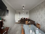Продаётся 2-комн. вторичка 55 м², пос. Ени Гюнешли, photo 4 from 8