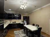 Satılır 4 otaqlı yeni tikili 180 m², Nəsimi r., photo 6 from 8