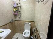 Сдаётся 2-комн. новостройка 55 м², м. Иншаатчылар, photo 8 from 8