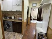 Сдаётся 2-комн. новостройка 55 м², м. Иншаатчылар, photo 3 from 8