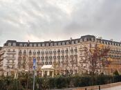 Satılır 4 otaqlı yeni tikili 188 m², Ağ şəhər q., photo 3 from 5