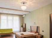 İcarəyə verilir 6 otaqlı həyət evi/bağ evi 400 m², Bilgəh q., photo 6 from 8