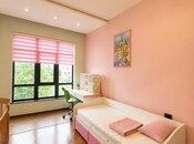 İcarəyə verilir 6 otaqlı həyət evi/bağ evi 400 m², Bilgəh q., photo 8 from 8