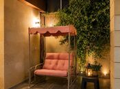 İcarəyə verilir 6 otaqlı həyət evi/bağ evi 400 m², Bilgəh q., photo 5 from 8