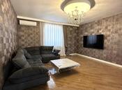 İcarəyə verilir 6 otaqlı həyət evi/bağ evi 400 m², Mərdəkan q., photo 3 from 8