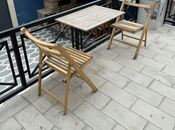 Продаётся 3-комн. дом/дача 110 м², пос. Новханы, photo 6 from 8