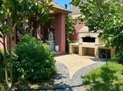 İcarəyə verilir 6 otaqlı həyət evi/bağ evi 400 m², Mərdəkan q., photo 5 from 8