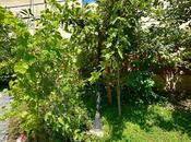 İcarəyə verilir 6 otaqlı həyət evi/bağ evi 400 m², Mərdəkan q., photo 8 from 8