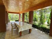 İcarəyə verilir 6 otaqlı həyət evi/bağ evi 400 m², Mərdəkan q., photo 2 from 8