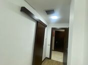 İcarəyə verilir 1 otaqlı ofis 32 m², 28 May m., photo 3 from 5