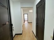 İcarəyə verilir 1 otaqlı ofis 32 m², 28 May m., photo 2 from 5