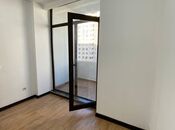 İcarəyə verilir 1 otaqlı ofis 32 m², 28 May m., photo 4 from 5